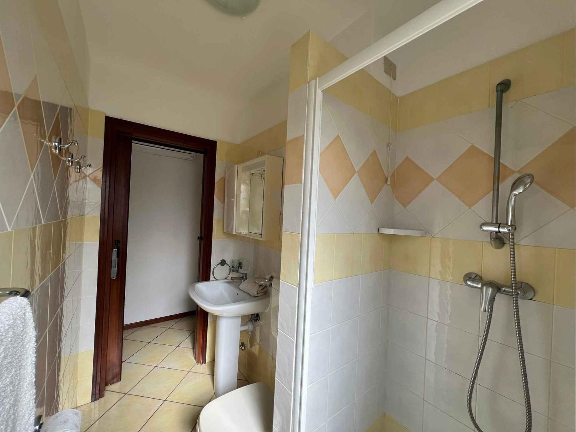 Apartments In Lignano 21662 利尼亚诺萨比亚多罗 外观 照片