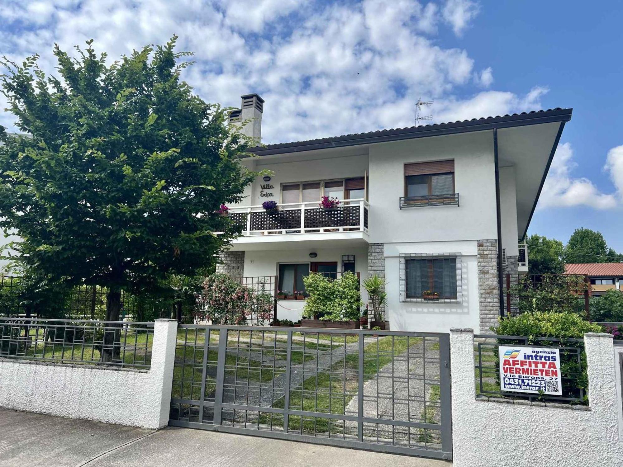 Apartments In Lignano 21662 利尼亚诺萨比亚多罗 外观 照片